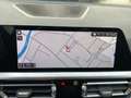 BMW 420 d xDrive Gran Coupé M Sport HiFi DAB WLAN Bílá - thumbnail 9