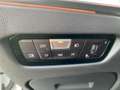 BMW 420 d xDrive Gran Coupé M Sport HiFi DAB WLAN Bílá - thumbnail 14