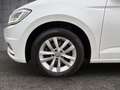 Volkswagen Touran Comfortline BMT TDI DSG LED|RFK|ACC 2.Besitz Weiß - thumbnail 19