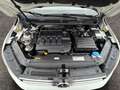 Volkswagen Touran Comfortline BMT TDI DSG LED|RFK|ACC 2.Besitz Weiß - thumbnail 14