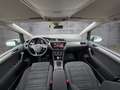 Volkswagen Touran Comfortline BMT TDI DSG LED|RFK|ACC 2.Besitz Weiß - thumbnail 9