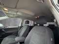 Volkswagen Touran Comfortline BMT TDI DSG LED|RFK|ACC 2.Besitz Weiß - thumbnail 18
