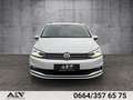 Volkswagen Touran Comfortline BMT TDI DSG LED|RFK|ACC 2.Besitz Weiß - thumbnail 5