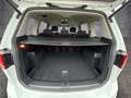 Volkswagen Touran Comfortline BMT TDI DSG LED|RFK|ACC 2.Besitz Weiß - thumbnail 12