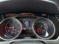 Volkswagen Touran Comfortline BMT TDI DSG LED|RFK|ACC 2.Besitz Weiß - thumbnail 17