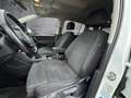 Volkswagen Touran Comfortline BMT TDI DSG LED|RFK|ACC 2.Besitz Weiß - thumbnail 10