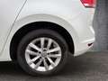 Volkswagen Touran Comfortline BMT TDI DSG LED|RFK|ACC 2.Besitz Weiß - thumbnail 20