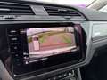 Volkswagen Touran Comfortline BMT TDI DSG LED|RFK|ACC 2.Besitz Weiß - thumbnail 21
