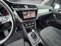 Volkswagen Touran Comfortline BMT TDI DSG LED|RFK|ACC 2.Besitz Weiß - thumbnail 15