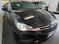 Opel Astra ASTRA 1.4t 150cv Innovation CAMBIO AUTOMATICO Zwart - thumbnail 3