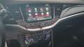 Opel Astra ASTRA 1.4t 150cv Innovation CAMBIO AUTOMATICO Zwart - thumbnail 11