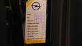 Opel Astra ASTRA 1.4t 150cv Innovation CAMBIO AUTOMATICO Zwart - thumbnail 16