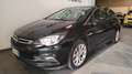 Opel Astra ASTRA 1.4t 150cv Innovation CAMBIO AUTOMATICO Zwart - thumbnail 2
