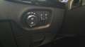 Opel Astra ASTRA 1.4t 150cv Innovation CAMBIO AUTOMATICO Zwart - thumbnail 14
