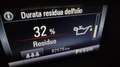 Opel Astra ASTRA 1.4t 150cv Innovation CAMBIO AUTOMATICO Zwart - thumbnail 13