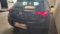 Opel Astra ASTRA 1.4t 150cv Innovation CAMBIO AUTOMATICO Zwart - thumbnail 6