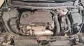 Opel Astra ASTRA 1.4t 150cv Innovation CAMBIO AUTOMATICO Zwart - thumbnail 18