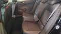 Opel Astra ASTRA 1.4t 150cv Innovation CAMBIO AUTOMATICO Zwart - thumbnail 8
