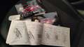 Opel Astra ASTRA 1.4t 150cv Innovation CAMBIO AUTOMATICO Zwart - thumbnail 15