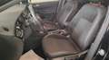 Opel Astra ASTRA 1.4t 150cv Innovation CAMBIO AUTOMATICO Zwart - thumbnail 9