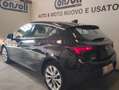 Opel Astra ASTRA 1.4t 150cv Innovation CAMBIO AUTOMATICO Zwart - thumbnail 5