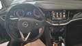 Opel Astra ASTRA 1.4t 150cv Innovation CAMBIO AUTOMATICO Zwart - thumbnail 10