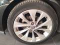 Opel Astra ASTRA 1.4t 150cv Innovation CAMBIO AUTOMATICO Zwart - thumbnail 17