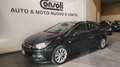 Opel Astra ASTRA 1.4t 150cv Innovation CAMBIO AUTOMATICO Zwart - thumbnail 1
