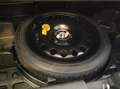 Opel Astra ASTRA 1.4t 150cv Innovation CAMBIO AUTOMATICO Zwart - thumbnail 7