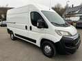 Citroen Jumper 33 L2H2 Club BlueHDi 140 Start/RFK/1-Hand Weiß - thumbnail 7