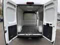 Citroen Jumper 33 L2H2 Club BlueHDi 140 Start/RFK/1-Hand Weiß - thumbnail 14
