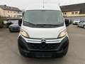 Citroen Jumper 33 L2H2 Club BlueHDi 140 Start/RFK/1-Hand Weiß - thumbnail 8
