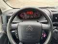 Citroen Jumper 33 L2H2 Club BlueHDi 140 Start/RFK/1-Hand Weiß - thumbnail 10