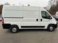 Citroen Jumper 33 L2H2 Club BlueHDi 140 Start/RFK/1-Hand Weiß - thumbnail 6
