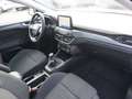 Ford Focus 1,5 EcoBlue Active *NAVI* Blanc - thumbnail 11