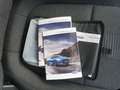 Ford Focus 1,5 EcoBlue Active *NAVI* Alb - thumbnail 14