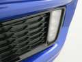 Honda Jazz COMFORT 1.3 I-VTEC T 102CV 5P Azul - thumbnail 24