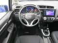 Honda Jazz COMFORT 1.3 I-VTEC T 102CV 5P plava - thumbnail 14