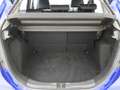 Honda Jazz COMFORT 1.3 I-VTEC T 102CV 5P Azul - thumbnail 19