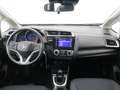 Honda Jazz COMFORT 1.3 I-VTEC T 102CV 5P Azul - thumbnail 3