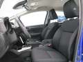 Honda Jazz COMFORT 1.3 I-VTEC T 102CV 5P Azul - thumbnail 17