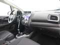 Honda Jazz COMFORT 1.3 I-VTEC T 102CV 5P Albastru - thumbnail 15