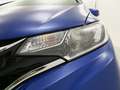 Honda Jazz COMFORT 1.3 I-VTEC T 102CV 5P Azul - thumbnail 23