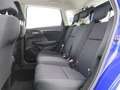 Honda Jazz COMFORT 1.3 I-VTEC T 102CV 5P Azul - thumbnail 18