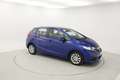 Honda Jazz COMFORT 1.3 I-VTEC T 102CV 5P Mavi - thumbnail 7