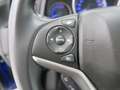 Honda Jazz COMFORT 1.3 I-VTEC T 102CV 5P Kék - thumbnail 9
