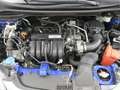 Honda Jazz COMFORT 1.3 I-VTEC T 102CV 5P Azul - thumbnail 20
