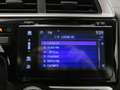 Honda Jazz COMFORT 1.3 I-VTEC T 102CV 5P Mavi - thumbnail 12