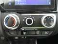 Honda Jazz COMFORT 1.3 I-VTEC T 102CV 5P Kék - thumbnail 13