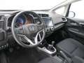 Honda Jazz COMFORT 1.3 I-VTEC T 102CV 5P Синій - thumbnail 8